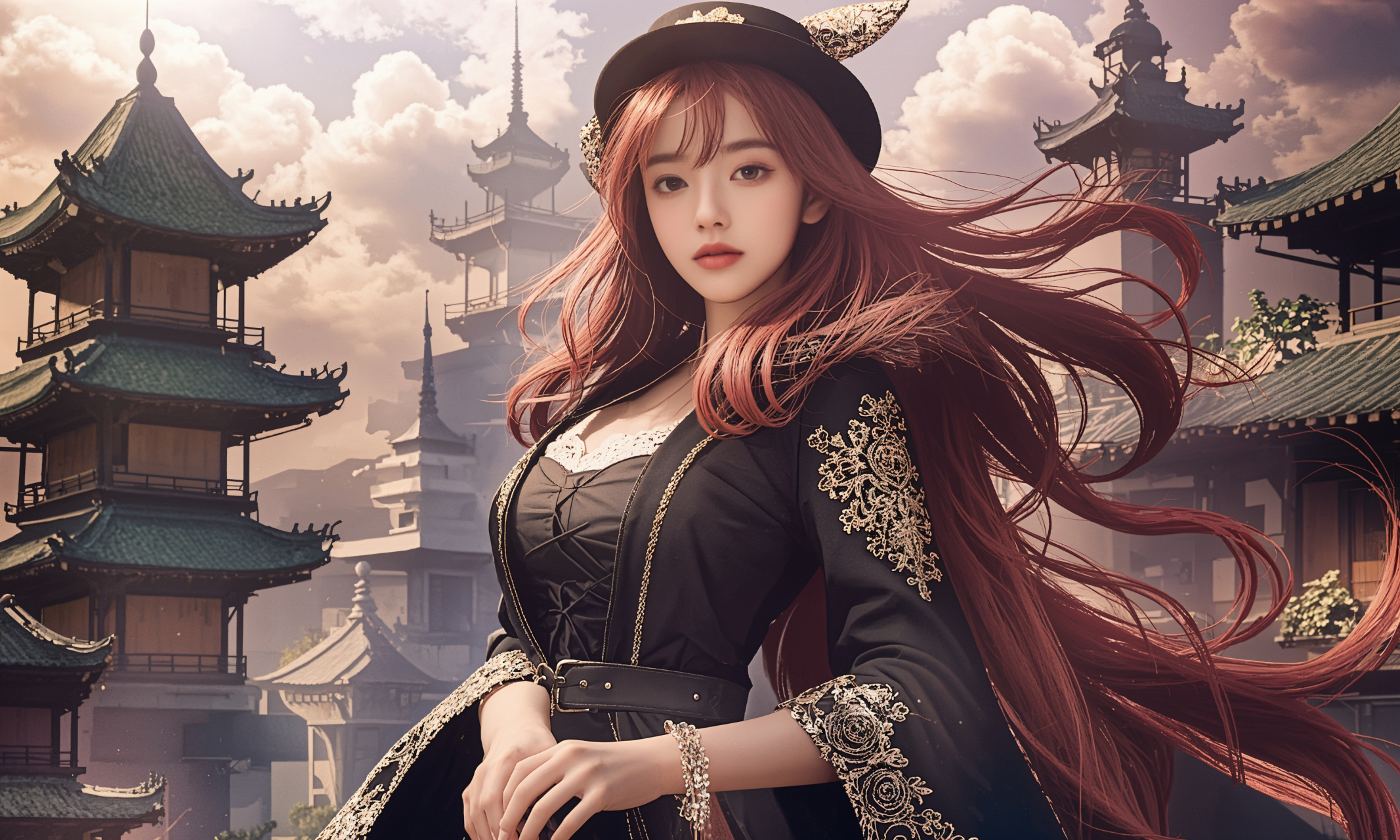 聚焦摆拍、编造、仿冒、低俗、炒作等突出问题 一批短视频账号被严处